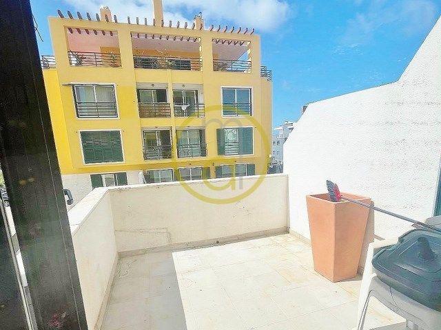 Apartamento alugar em Mafra, Lisboa