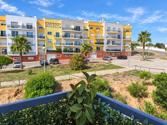 Apartamento venda em Jogo da Bola, Mafra