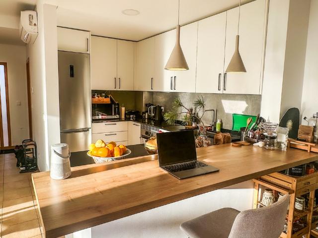 Apartamento alugar em Barril de Cima, Mafra