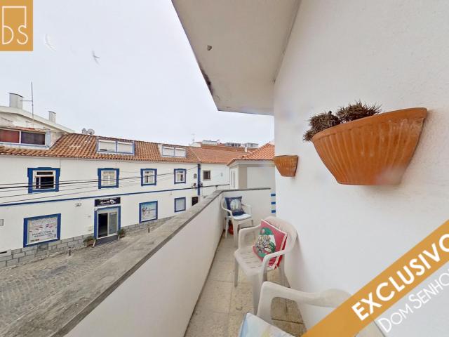Apartamento alugar em Mafra, Lisboa