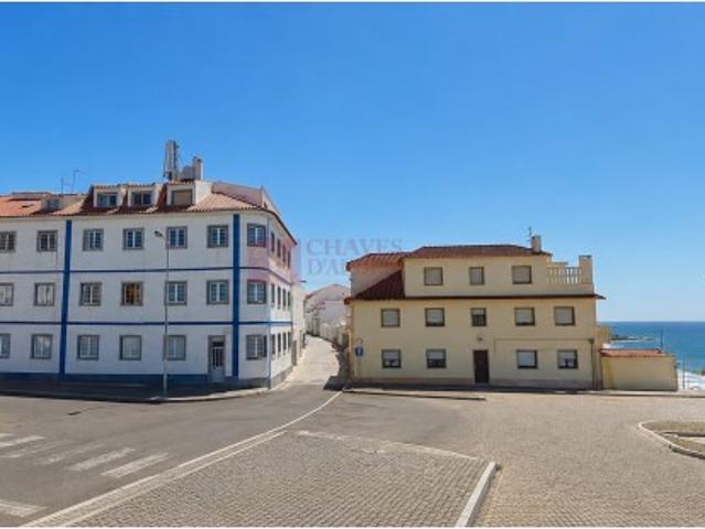 Casa alugar em Mafra, Lisboa