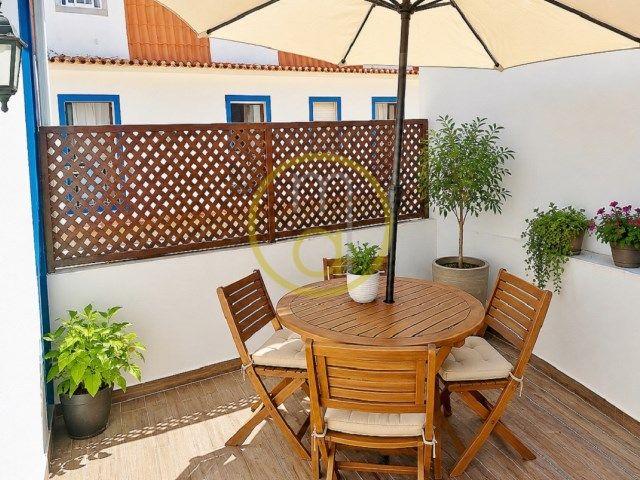 Apartamento alugar em Mafra, Lisboa