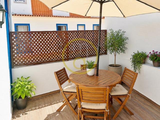 Apartamento alugar em Mafra, Lisboa