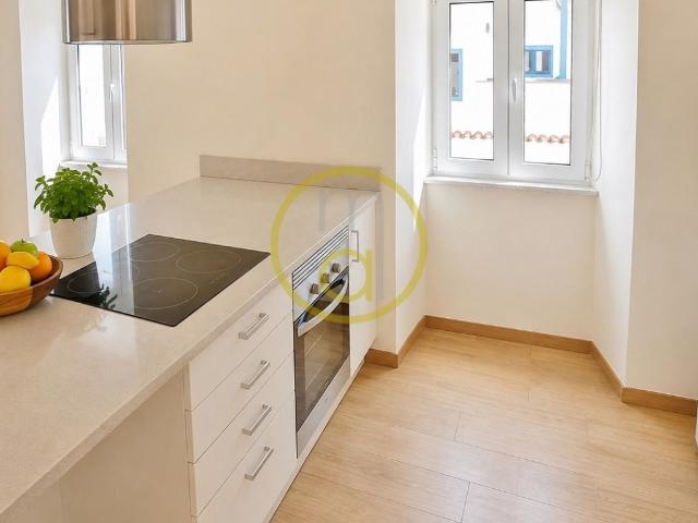 Apartamento alugar em Mafra, Lisboa