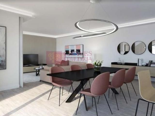 Apartamento venda em Mafra, Lisboa