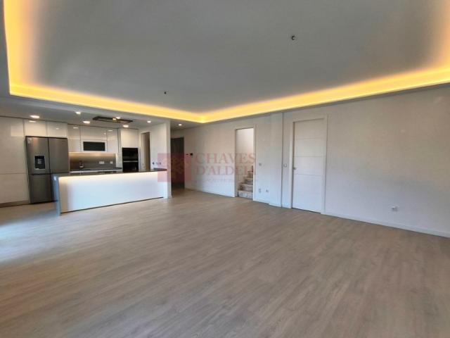 Apartamento venda em Mafra, Lisboa