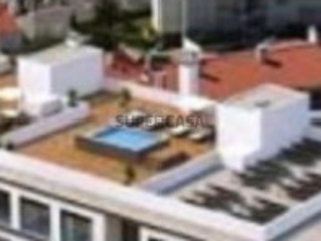 Casa venda em Mafra, Lisboa