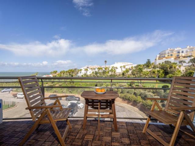 Apartamento alugar em Casal do Carido, Mafra