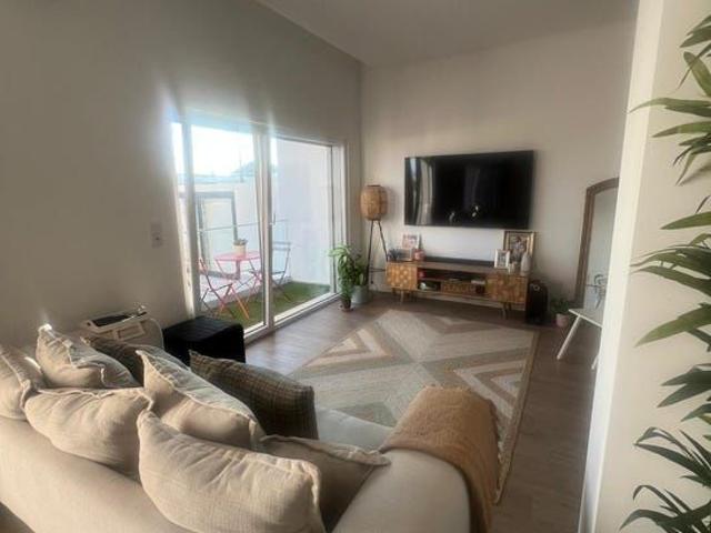 Casa alugar em Avenidas Novas, Lisboa