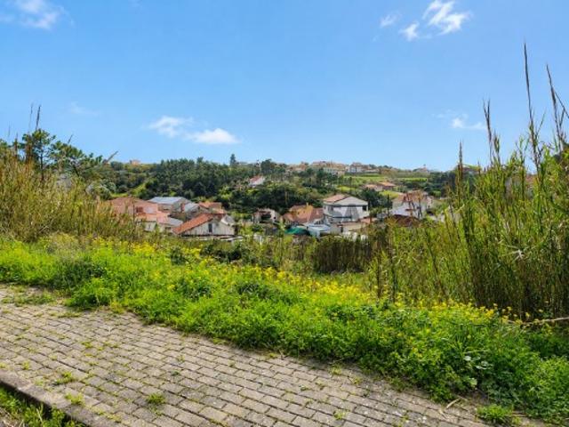 Terreno venda em Mafra, Lisboa