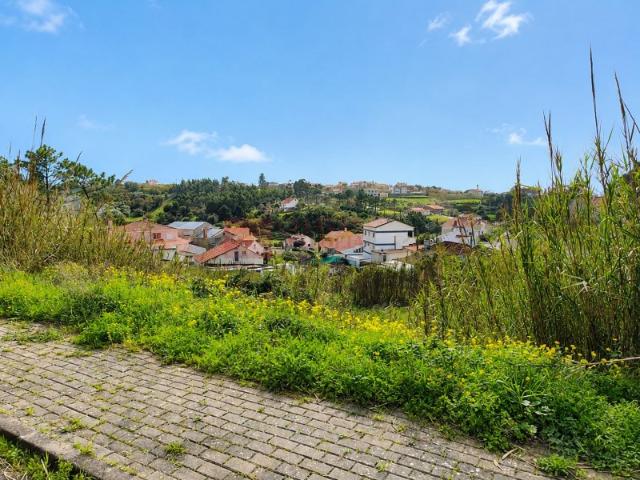 Terreno venda em Mafra, Lisboa