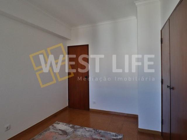 Apartamento alugar em Avenidas Novas, Lisboa