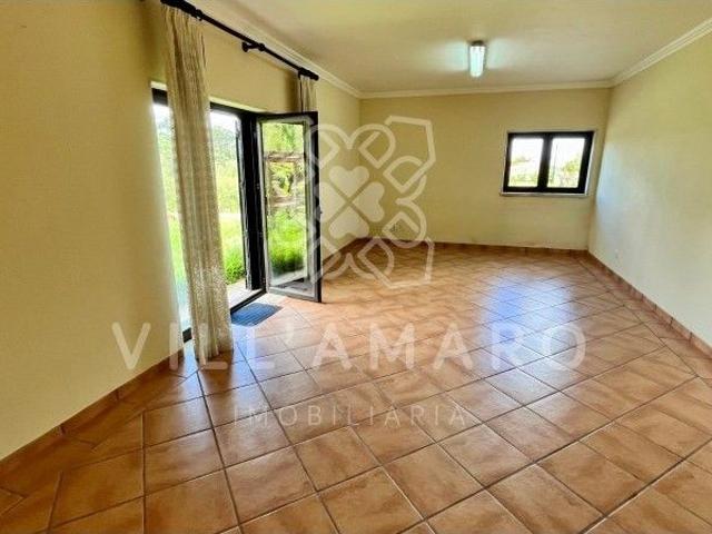 Casa alugar em Avenidas Novas, Lisboa