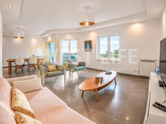Apartamento alugar em Avenidas Novas, Lisboa