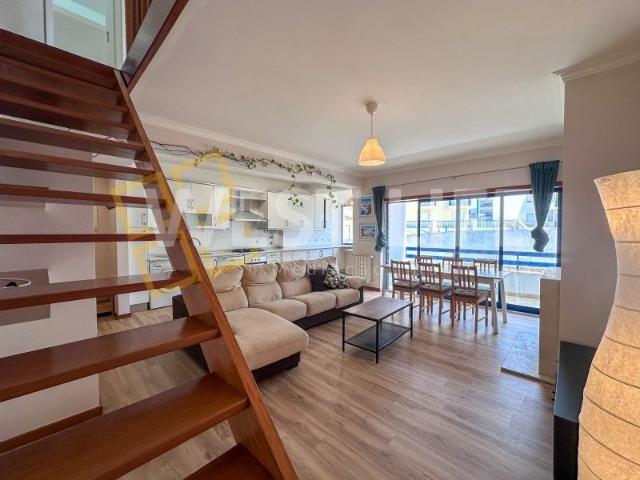 Apartamento alugar em Avenidas Novas, Lisboa