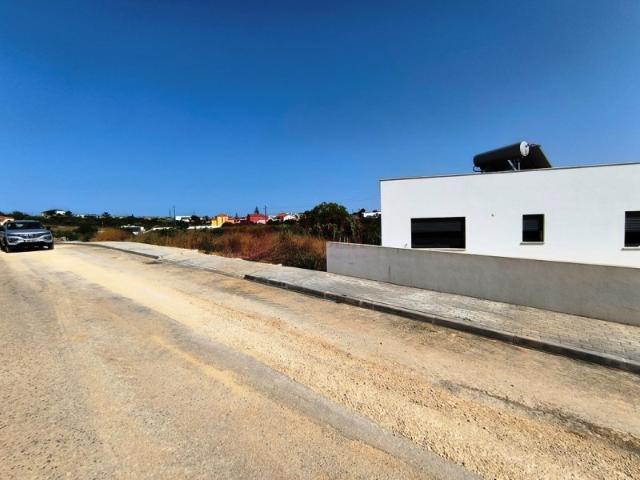Terreno venda em Mafra, Lisboa