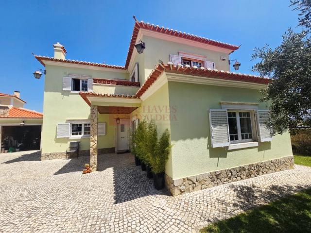 Casa venda em Mafra, Lisboa