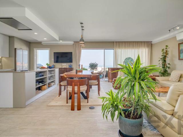 Apartamento venda em Mafra, Lisboa