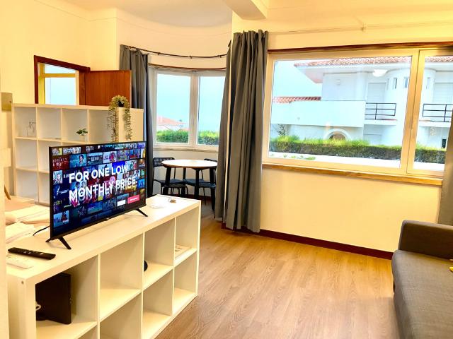 Apartamento alugar em Ericeira, Abadia
