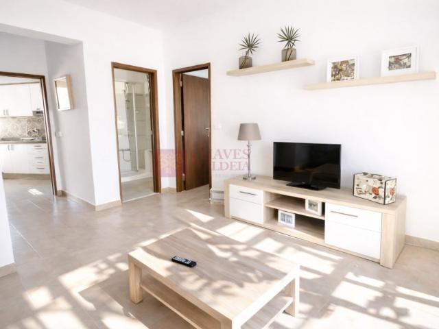 Apartamento alugar em Mafra, Lisboa