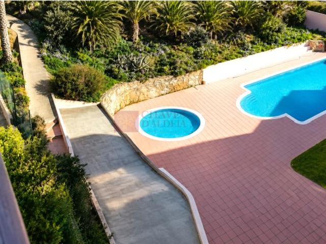 Apartamento alugar em Mafra, Lisboa