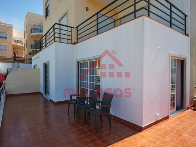 Apartamento alugar em Mafra, Lisboa