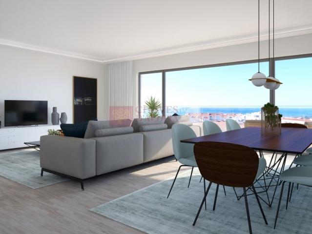 Apartamento venda em Mafra, Lisboa
