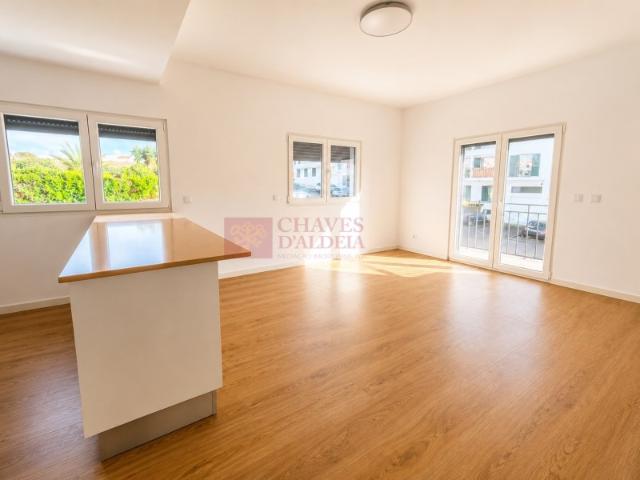 Apartamento alugar em Mafra, Lisboa