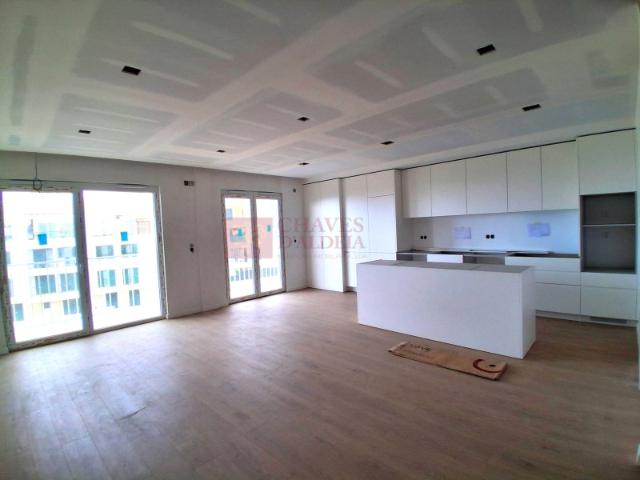 Apartamento venda em Mafra, Lisboa