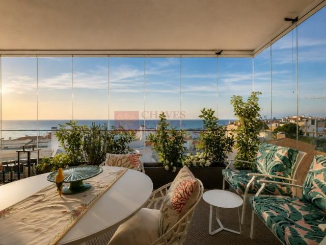 Apartamento venda em Mafra, Lisboa