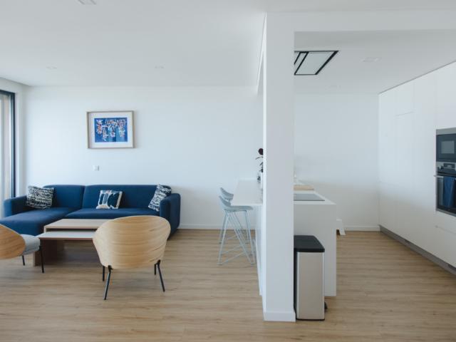 Apartamento alugar em Mafra, Lisboa