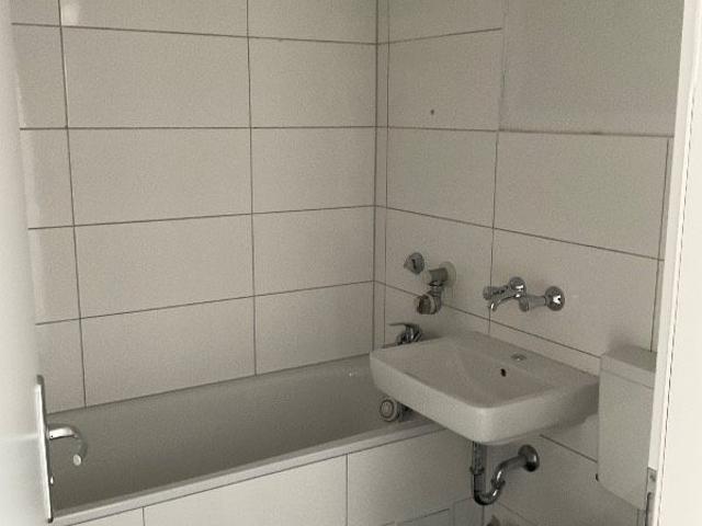 Apartment mieten in Berliner-Viertel, Monheim