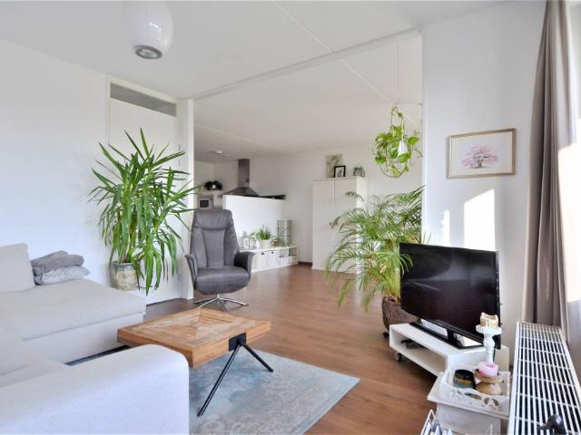 Appartement te huur in IJburg, Amsterdam