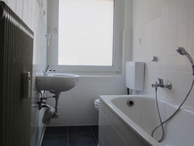 Apartment mieten in Bulmke-Hüllen, Gelsenkirchen