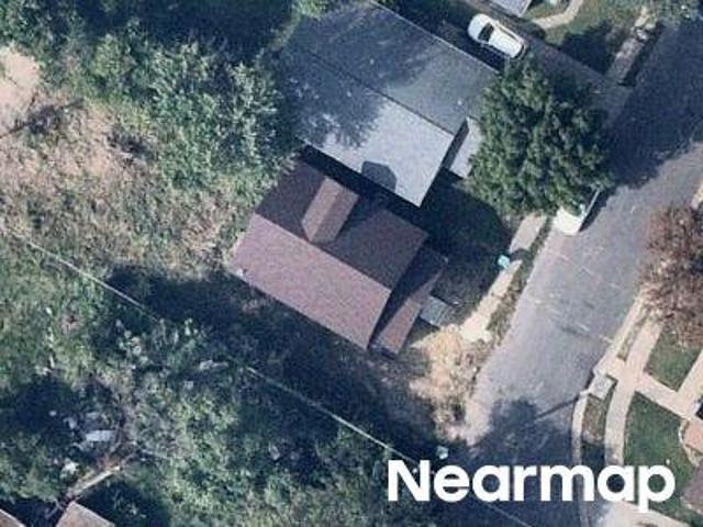 House for sale in Hillsdale, Saint Louis County