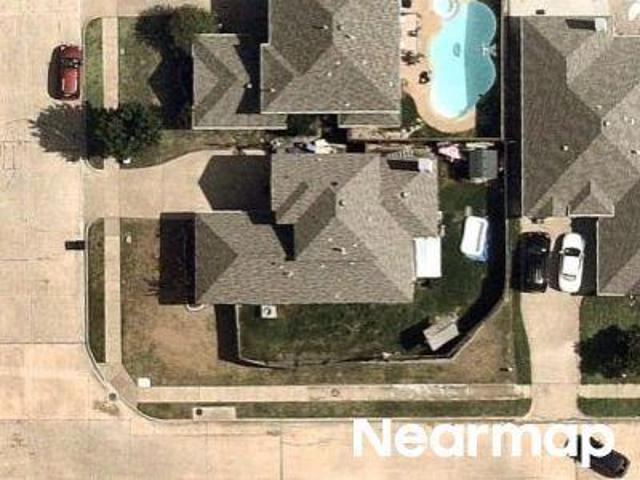 Property for sale in Carrollton, Texas
