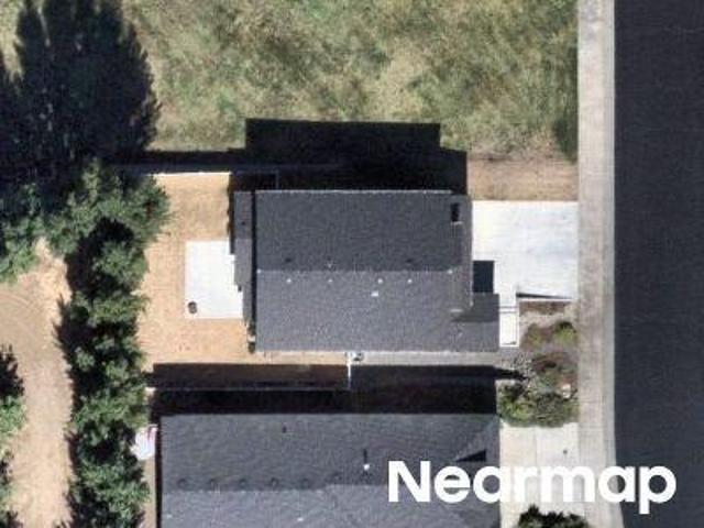 House for sale in The Dalles, Wasco County