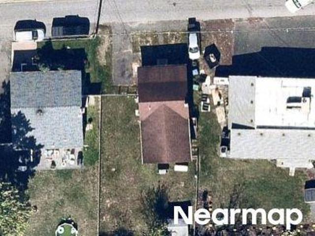 Property for sale in Monroe Township, New Jersey