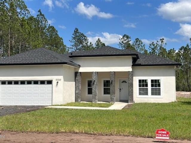 House for sale in Hastings