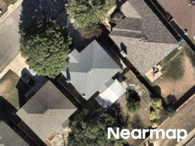 House for sale in Leesville, Texas