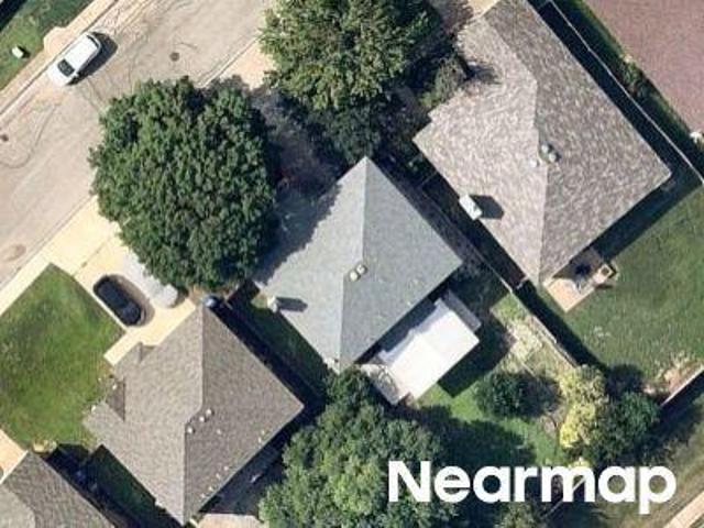 House for sale in Leesville, Texas