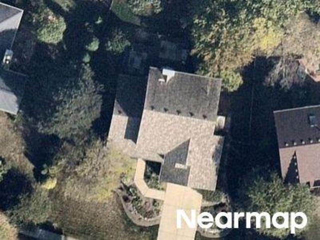 House for sale in Elburn, Illinois