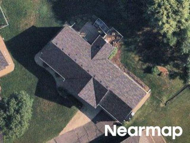 House for sale in Benton, Minnesota