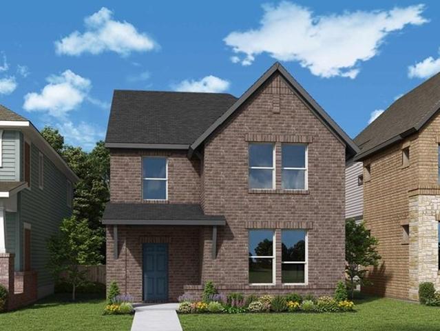 House for sale in California