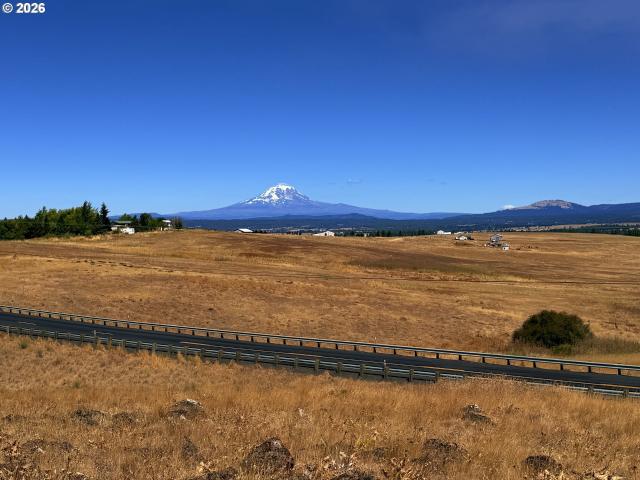 Land for sale in Goldendale, Washington