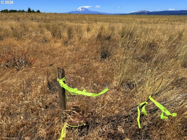 Land for sale in Goldendale, Washington