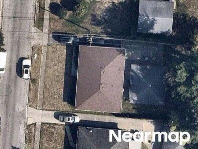 House for sale in Columbus