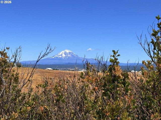 Land for sale in Goldendale, Washington