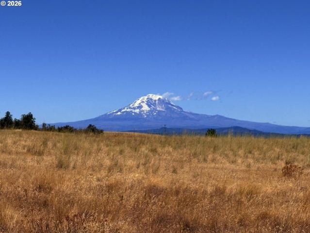 Land for sale in Goldendale, Washington