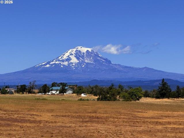 Land for sale in Goldendale, Washington